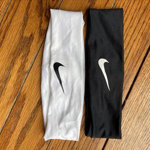 Nike Headbands